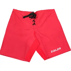 Cool Hockey  Youth adult Hockey Pant  Cover shorts