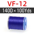 1PCS  VF12