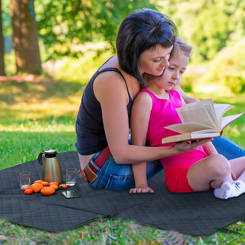 Thumbnail 2 - #68 Latest Dog Car Seat Covers Offers