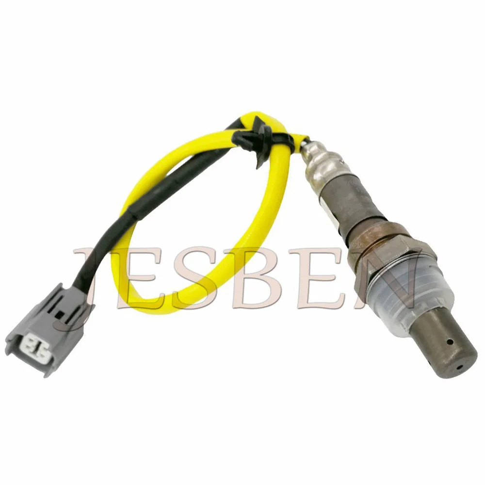 22641-AA280 Front Lambda O2 Oxygen Sensor For Subaru Liberty Forester 2.0 Impreza 1.6L Legacy Outback 2.5L 2003-2006 22641-AA230