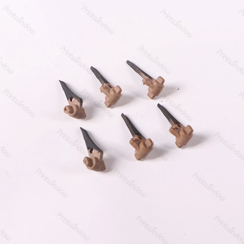 

Upper Picker Finger for Toshiba BD 230 280 282 232 283 233 Fixing Claw