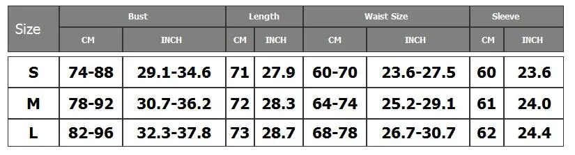 women sexy bodysuit long sleeve size erotic female Mock Neck warm clothe slim fit fashion solid costume sexy streetwear be it