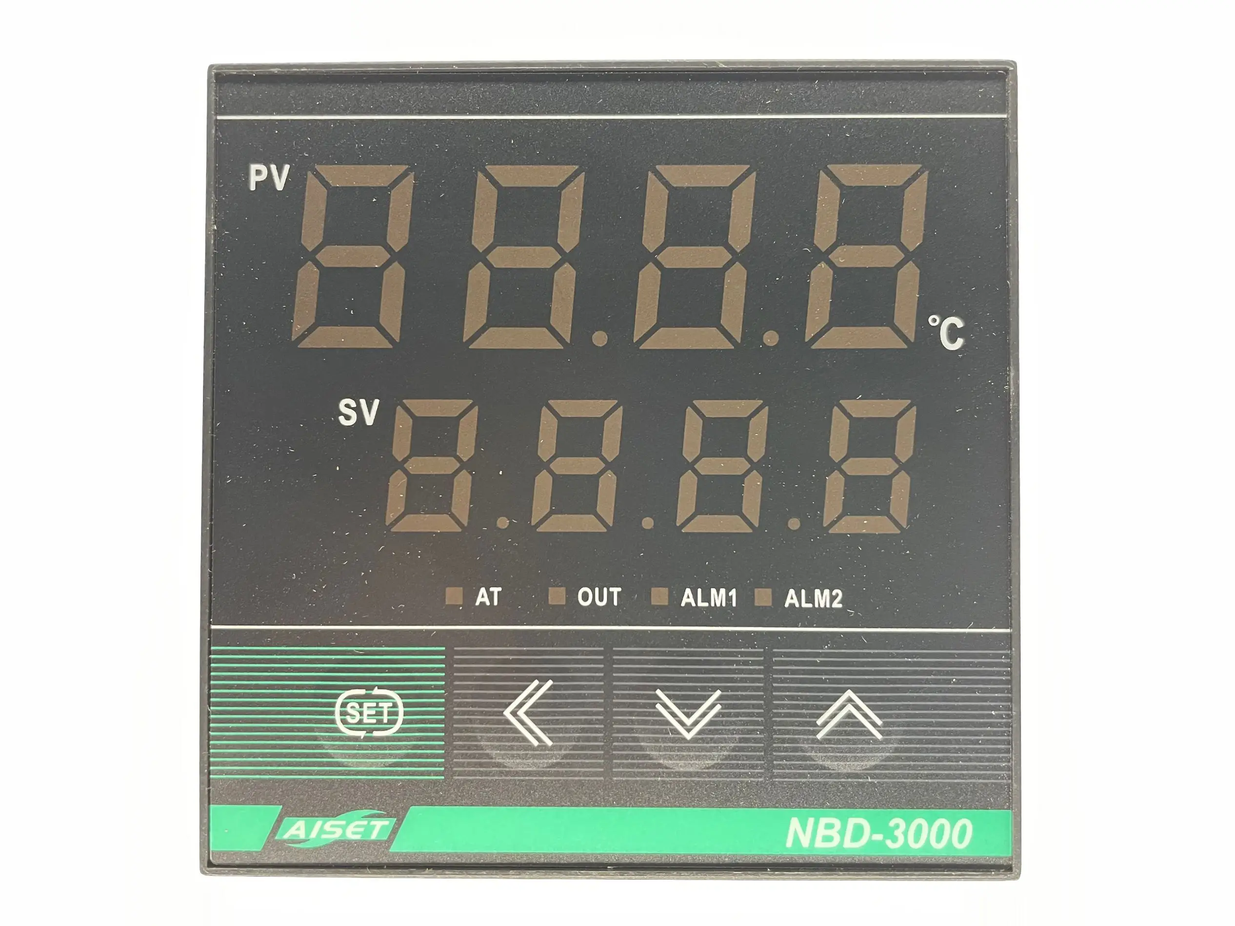 AISET instrument temperature control NBD-3000 3411V 3410V 3400V 3412V 3421V NBD-3410-1 3411V-1 3421V-1 3412V-1 3410V-1 NBD-3411V