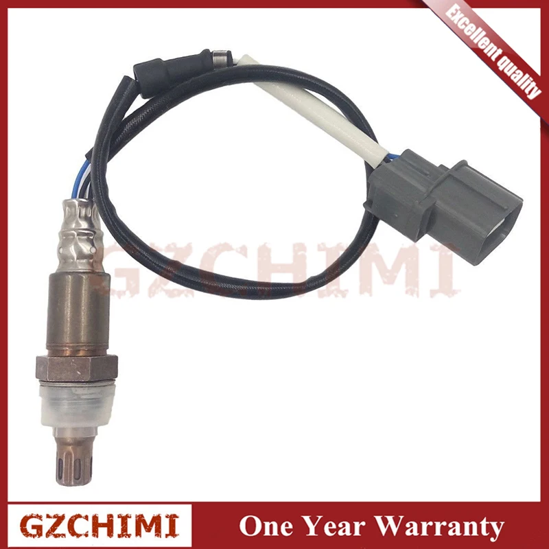 36531-PZD-A01  Air Fuel Ratio Sensor For Honda Element Acura RSX CR-V 2.0L 2.4L