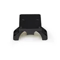 Top Mount