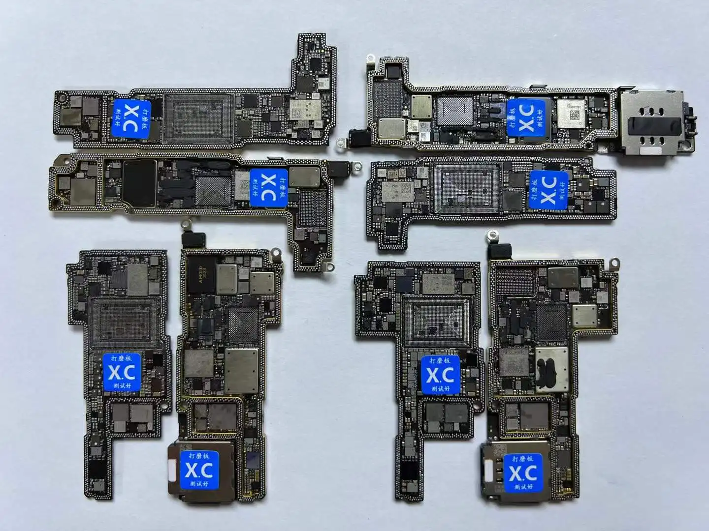 コンピュータ・IT iPhone13promax Amazon.com: Ace Tech Cellular LCD Screen Replacement for iPhone 13