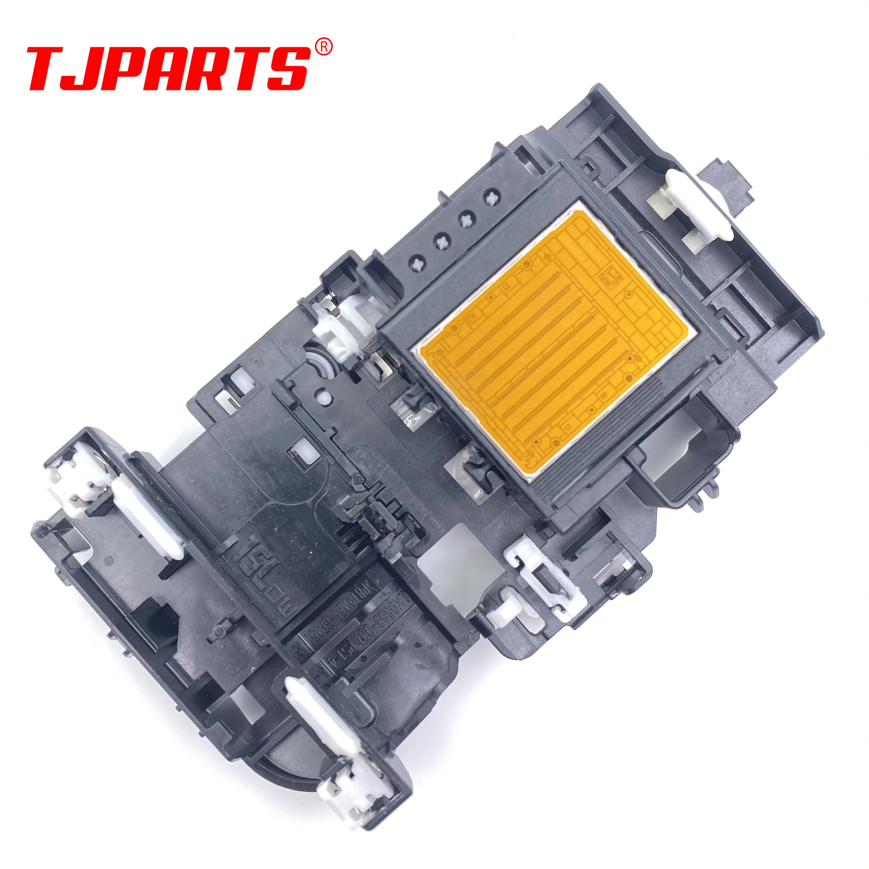 Printhead Printer Head Print Head Carriage Unit for Brother DCP J562 J785 T310 T510 T810 MFC J460 J480 J485 J680 J775