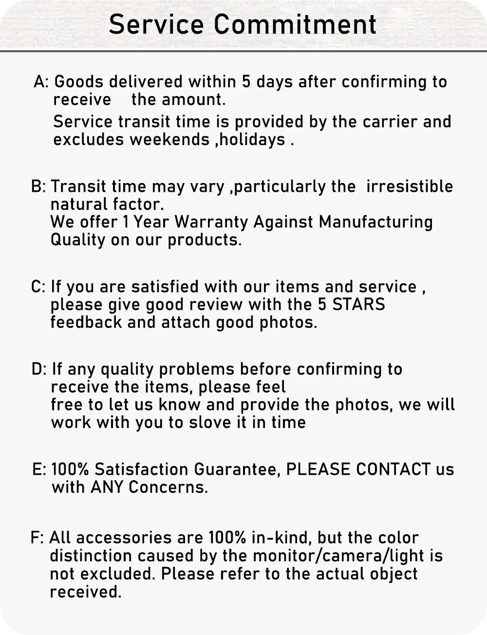 5Q0919133 5Q0919275B 66209283203 A0005421251 5Q0919275B Parksensor Dichtung Für AUDI A3 A4 SKODA VW SEAT LEON BMW TOURER F46 – Detail 19