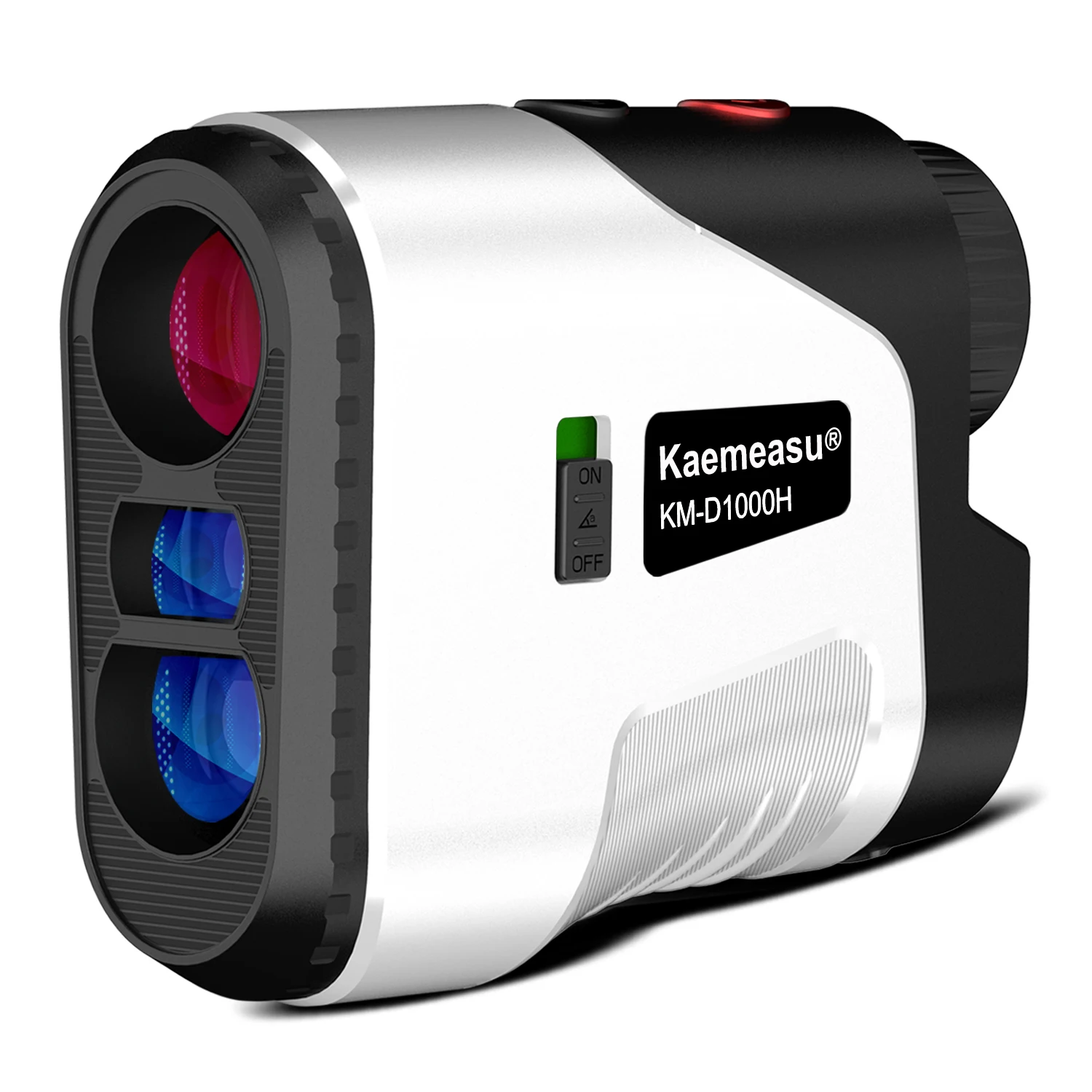 telemetro handheld do laser do golfe do laser do rangefinder do laser da longa distancia mini rangefinders com inclinacao 01