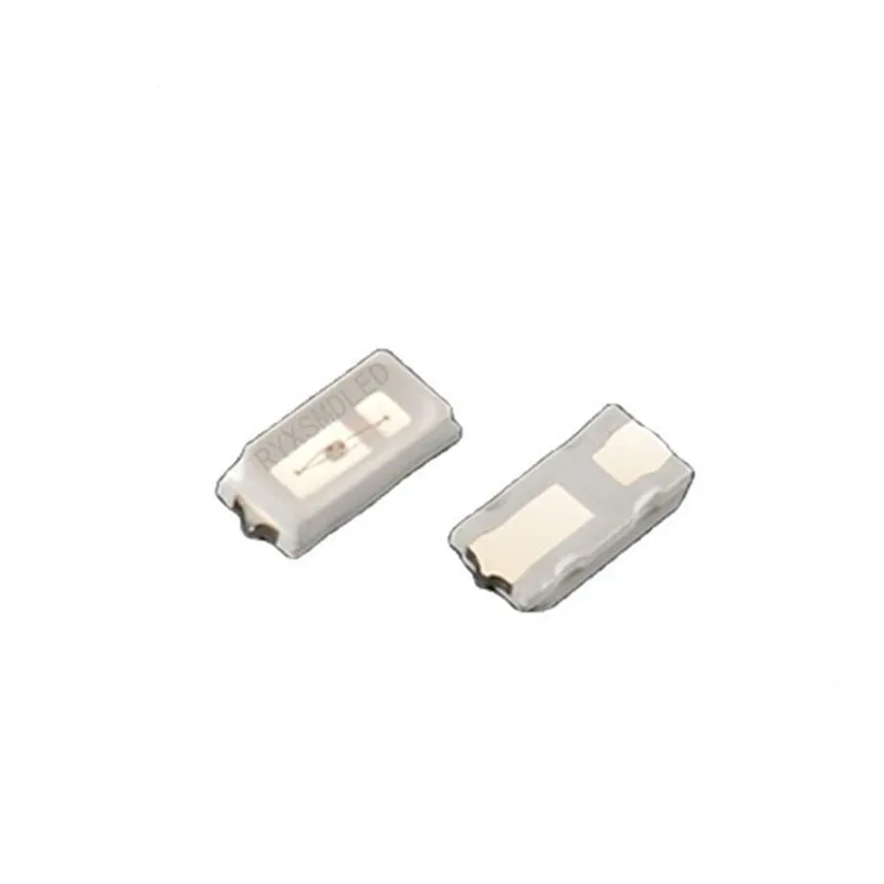 100PCS 3014 WHITE SMD LED 0.1W 10-12LM 30mA TRUE WHITE 6000-7000K / NATURAL 4000-5000K / WARM 2800-3200K / COLD 9000-13000K