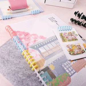 Bağlayıcı yaprağının en iyi 10 satışı-no. 1