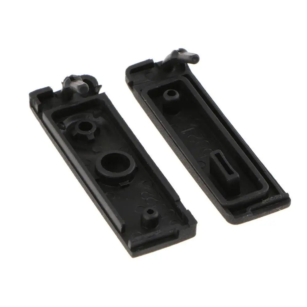 Canon eos 5d2 5d mark ii usbフラッシュHDMIインターフェースカバーラバーキャップ交換用USB hdmi分割カメラの液体