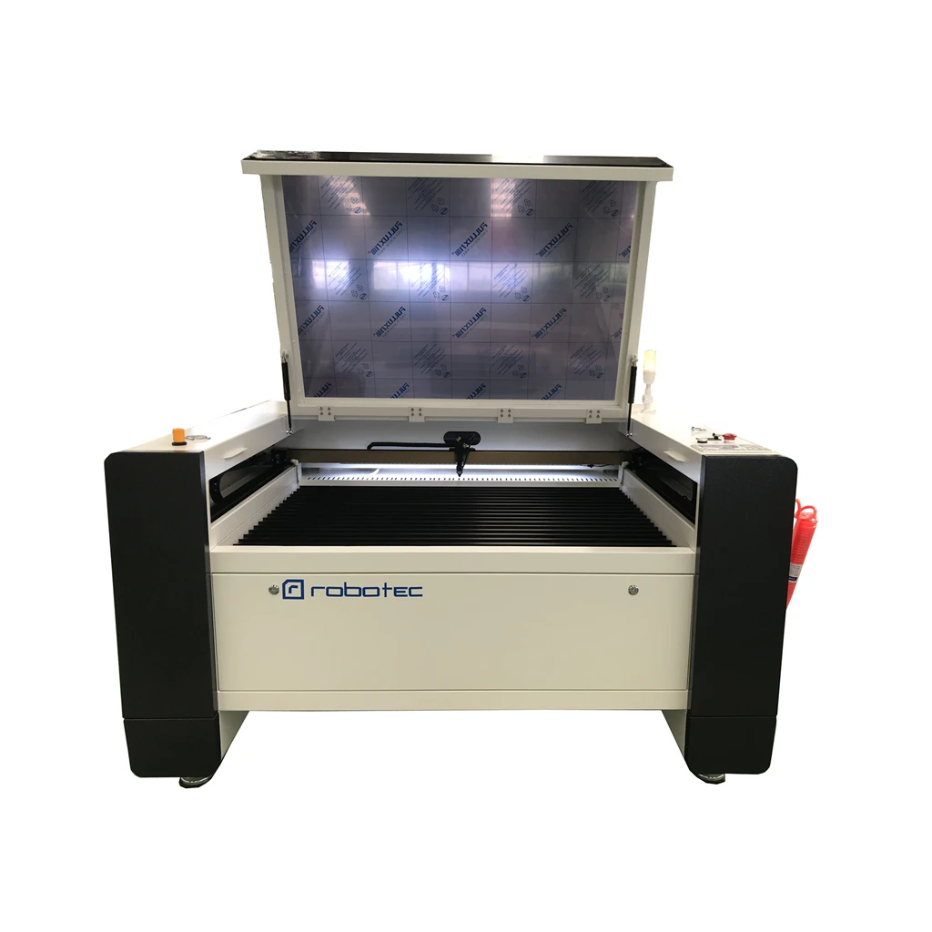 

Ruida 100w 1390 Co2 Laser Engraver 220v/110v Laser Cutter Machine 6090 CNC Engraving Machine for Small Business