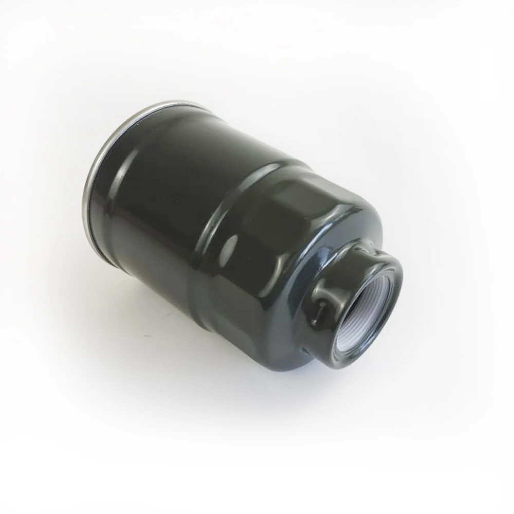 

Fuel filter 94238757, 94244455, 94244456, 94248070, 9424870, 94369299, 94389299, 94483850, 98037480, 98037481