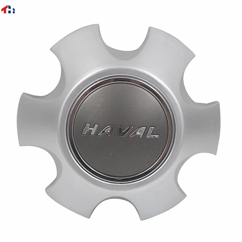 3102101XK37XA Great Wall haval cuv H5 new wheel hub cover hub center cover