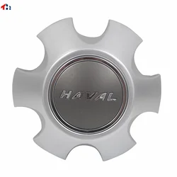 3102101XK37XA Great Wall haval cuv H5  new wheel hub cover hub center cover