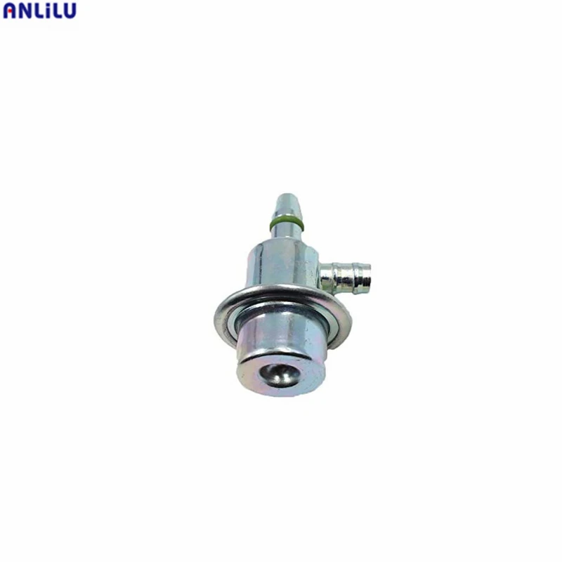 High Quality Fuel Pressure Regulator 96423299 96977462 94669569 Suitable for Chevrolet Daewoo