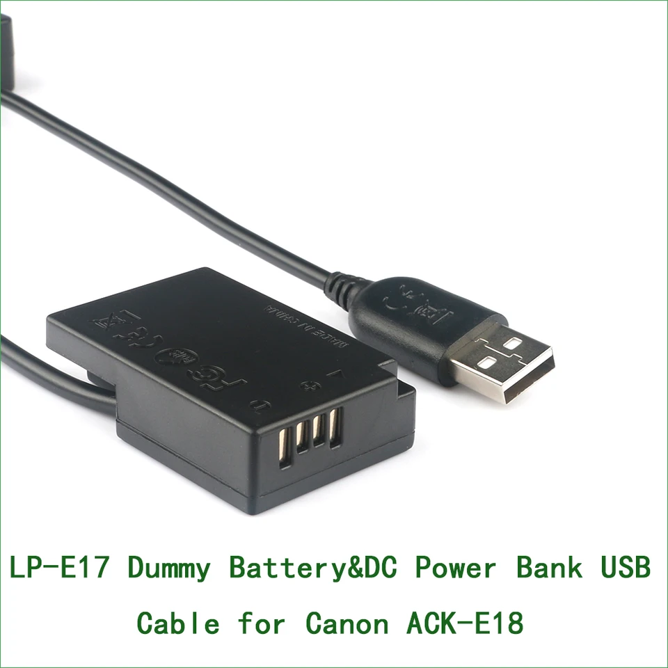 バッテリー充電器,canon eos用USBケーブル,r50,r10,77d,200d,250d,750d