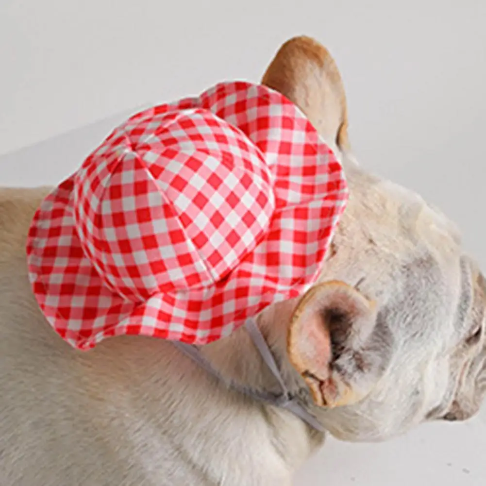 Pet Cap  Wide Brim   Dogs Cap Pet Dogs Fisherman Cap  Dogs Hat  Pet Cap  Wide Brim   Dogs Cap Pet Dogs Fisherman Cap