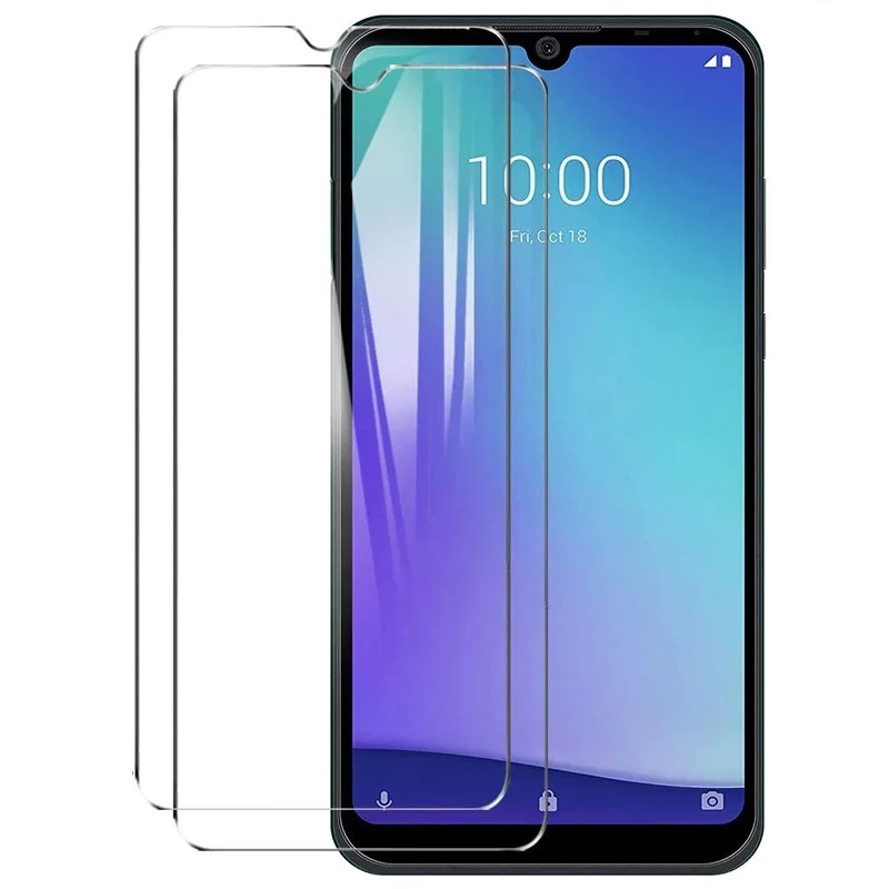 Screen Protector Te… - image