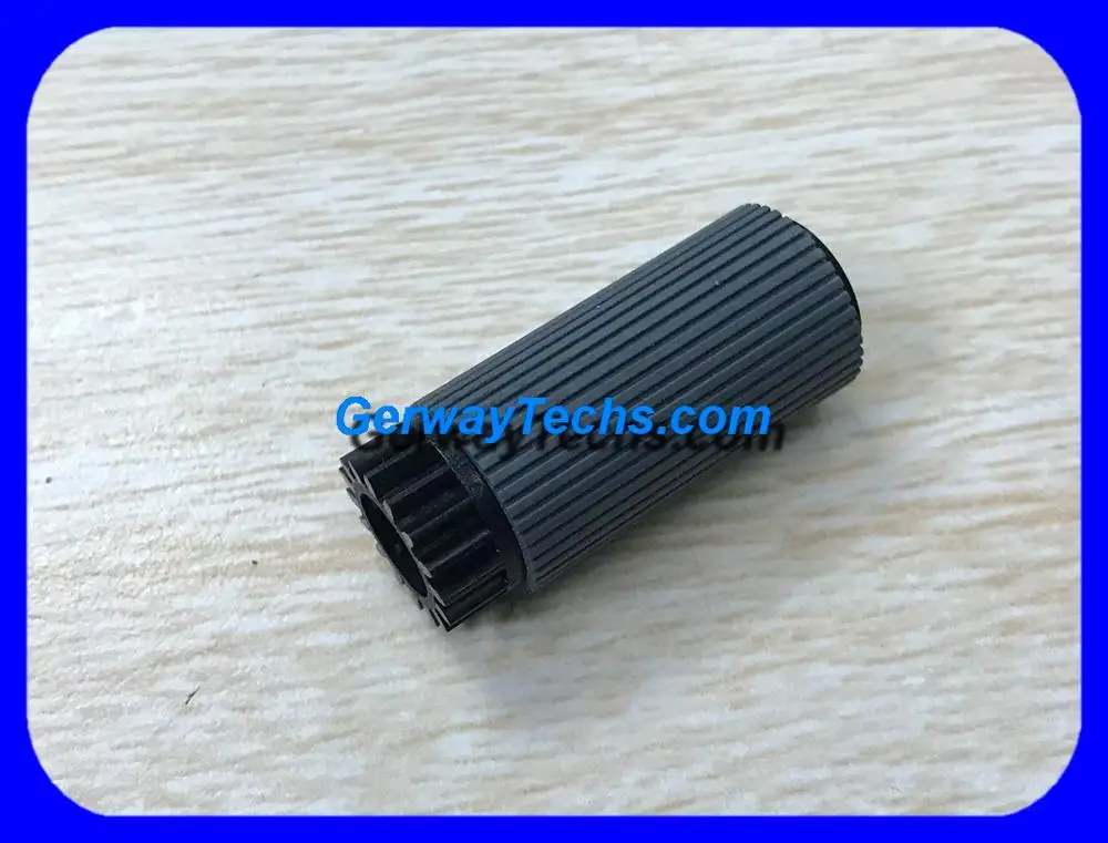 GerwayTechs FB6-3405 FB6-3405-000 Canonimage Runner 4225 4235 4245 4251 Paper Pickup Roller iR4225 iR4235 Pickup Roller Qty-10