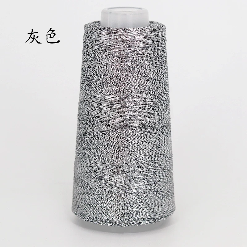 Aliexpress