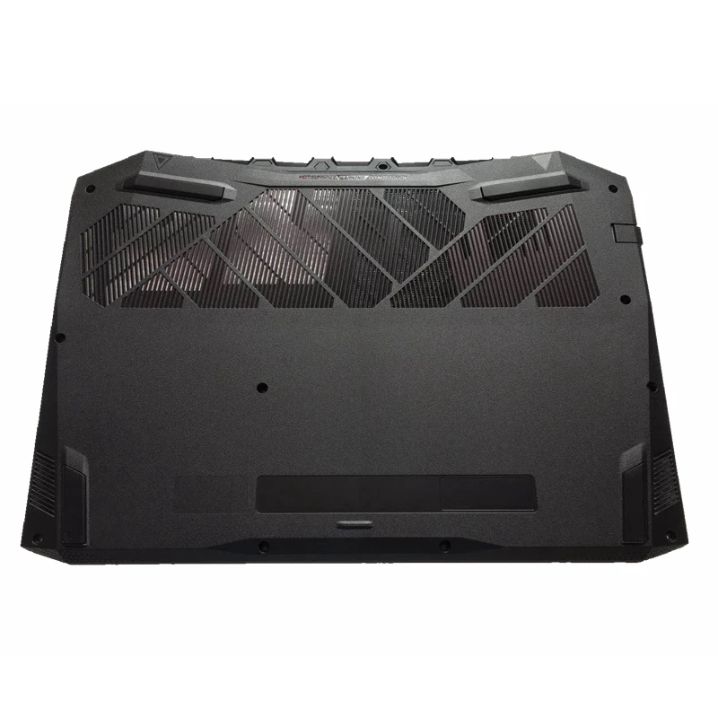 Capa para laptop para ACER Nitro 5 AN515-54 Palmrest COVER/Laptop Base Inferior Capa