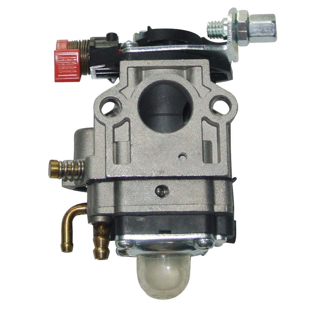 Carburatore per MITSUBISHI TL26 TU26 carburatore carburatore taglierina