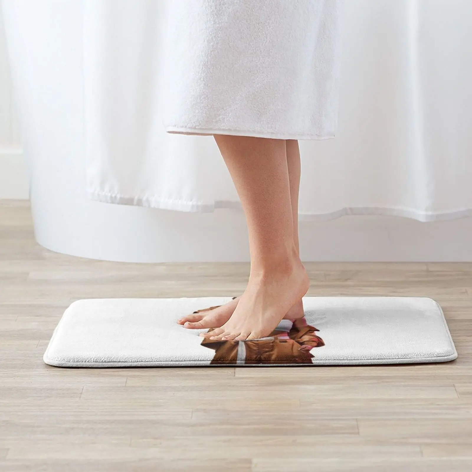 إيفا كوين سجادة حصيرة البساط وسادة إيفا كوين إيفا كوين كيتوكو نحن الصوف برامسيتو آية آية ناكامورا أليبي موسيقى الجاز #3