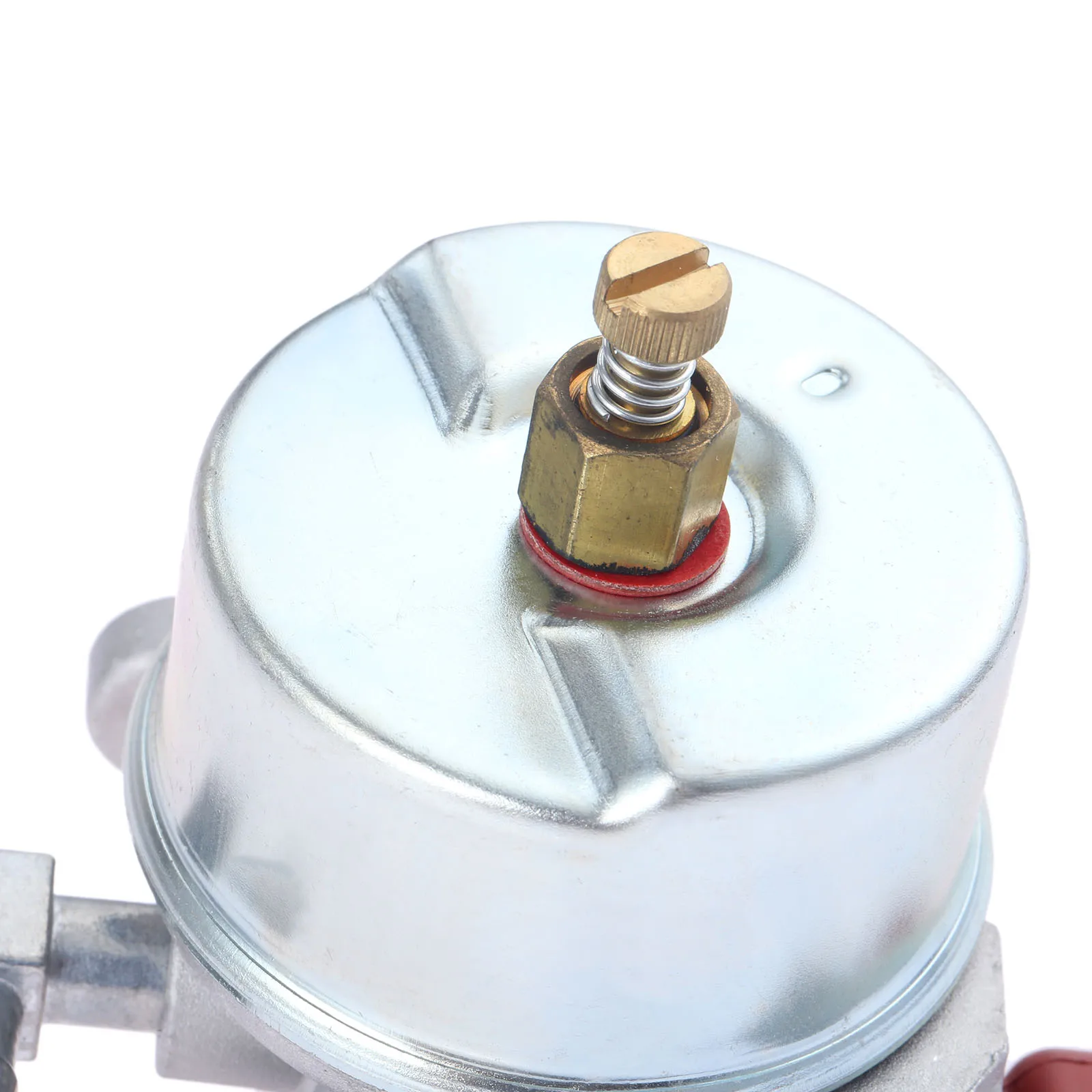 Chainsaws Carburetor For LAV30 LAV35 LAV40 LAV50 TNT120 TVS75 Replacement Number 631612 631699 631784