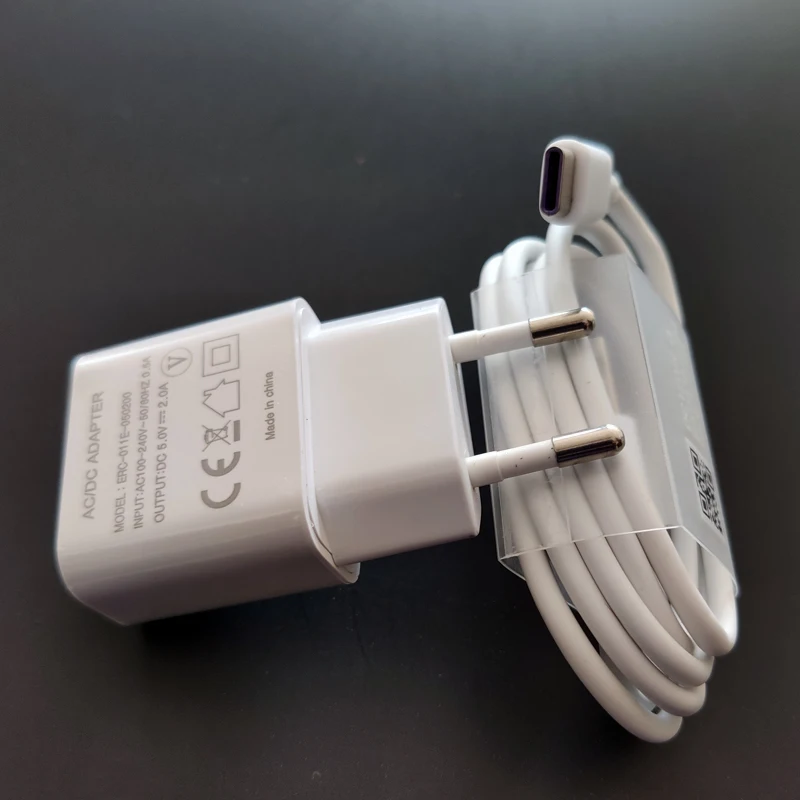 

USB Charger Type C Micro USB Charge Cable For Samsung A70 A50 A40 A30 M30 M20 M10 A3 A5 A7 J3 J5 J7 2017 S8 S9 S10 PLUS Cord