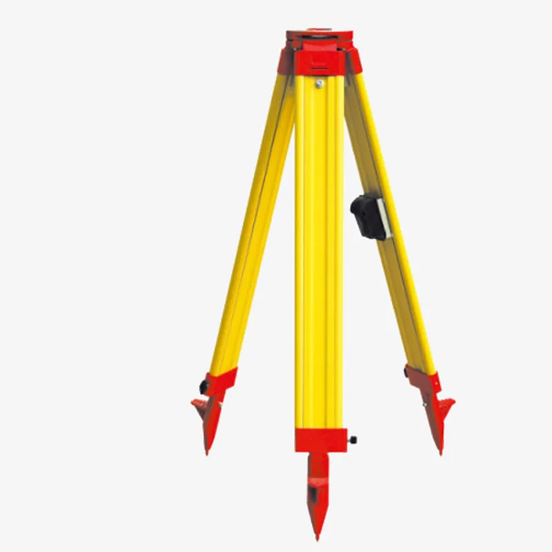 Heipoe JM-1A Flat H… - image