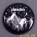 PE6134CT