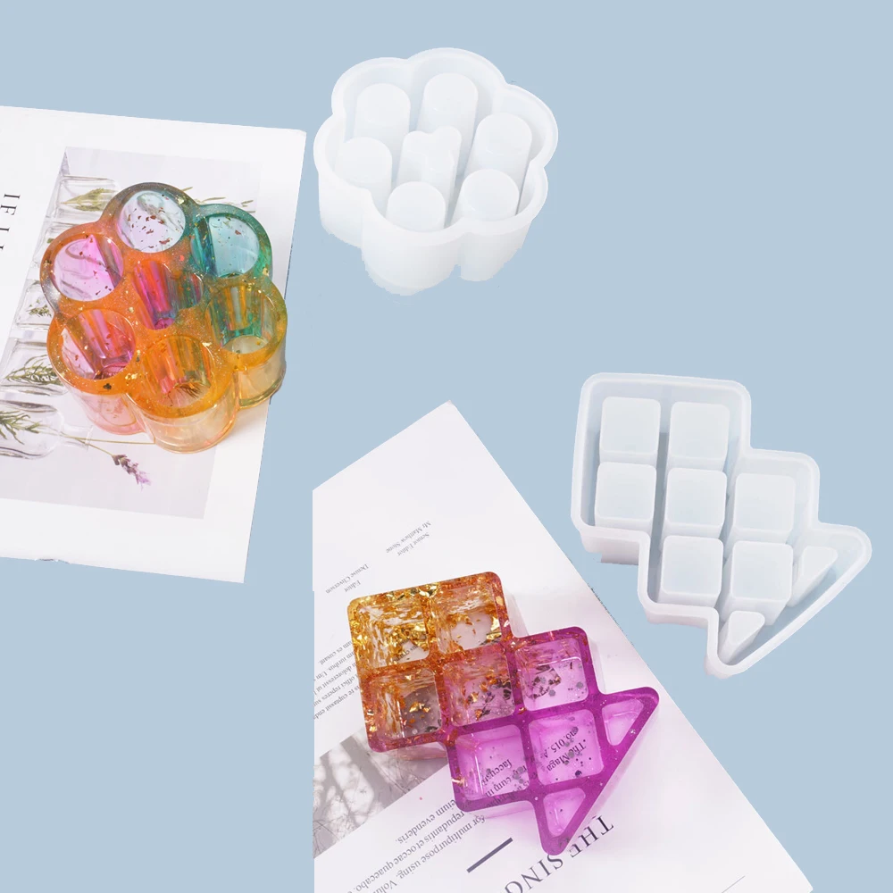 molde-de-silicone-para-bijuterias-de-cristal-caixa-de-armazenamento-de-batom-ornamento-artesanal-de-resina-epoxi-uv-frasco-de-pigmento-solucao-decorativa-para-armazenamento-de-maquiagem