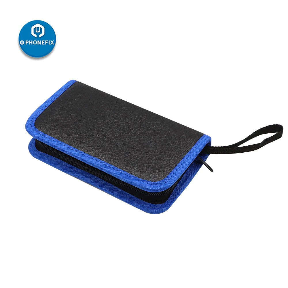 10Pcs Anti-Static ESDสแตนเลสสตีลแหนบเครื่องมือElectronics Industrial Precisionโค้งตรงซ่อมแหนบ