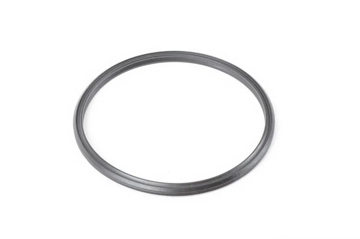 

VolMarkt Turbo Seal 11617796621 Reliable Original Quality Cost-Effective High Performance Suitable Compatible spare parts