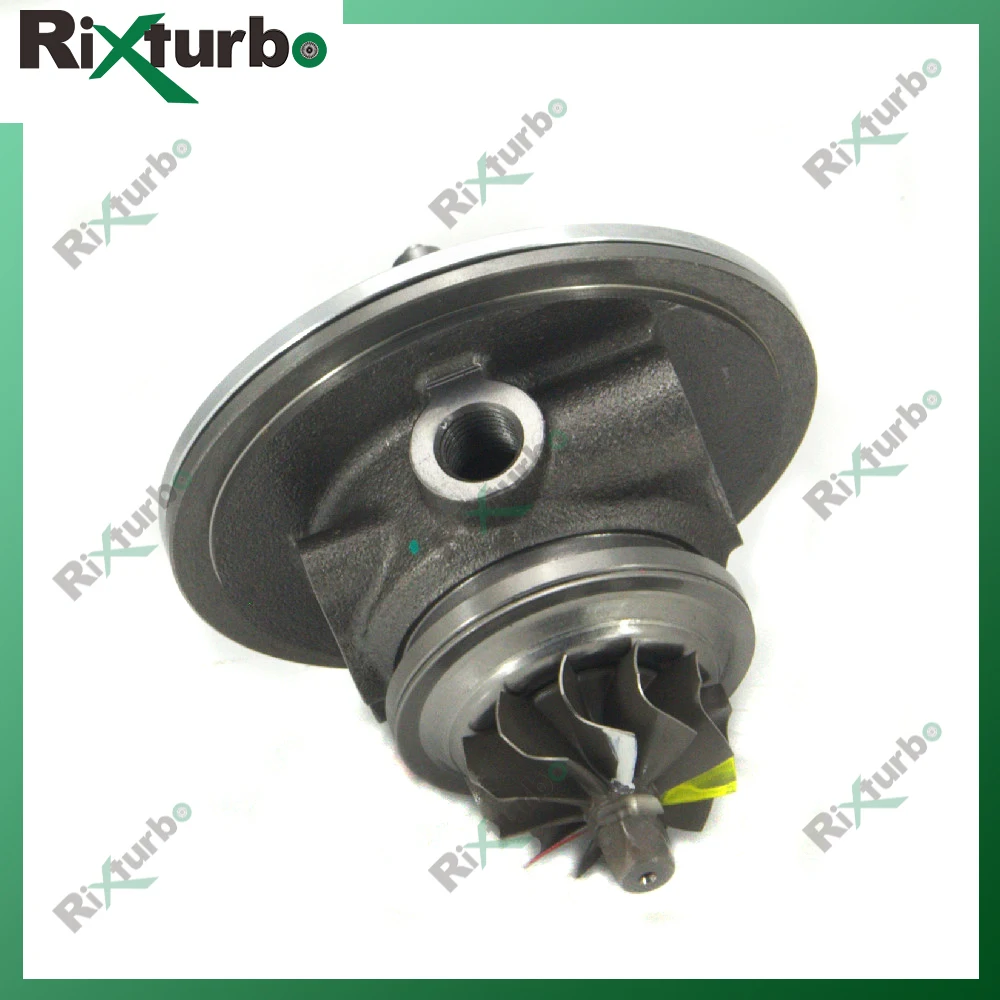 100% Balance Turbine Cartridge For VW Beetle Bora Golf Sharan Turbochager For Car 53039880029 06A145704B 06A145704BX 06A145704BV