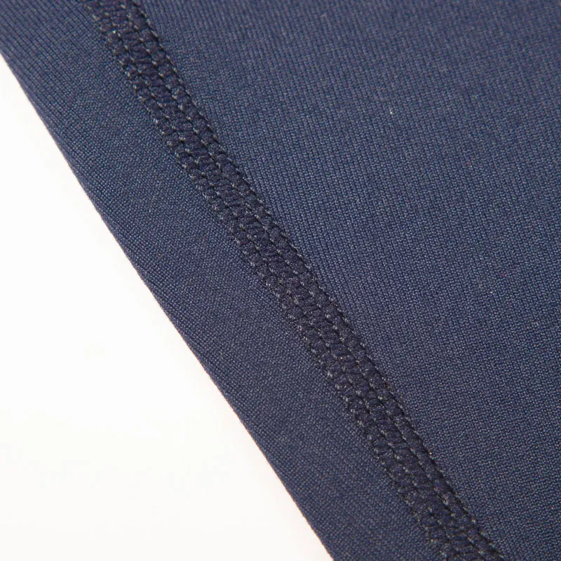 Sport Women Fitness Running Yoga Pants Oversized Leggings Women's High Waist Push UpRaise Elastic Shape Trousers