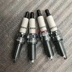 Adapted to Dongfeng DFM Fengshen S30 H30 Cross A30 A60 AX3 1.5L engine special spark plug original