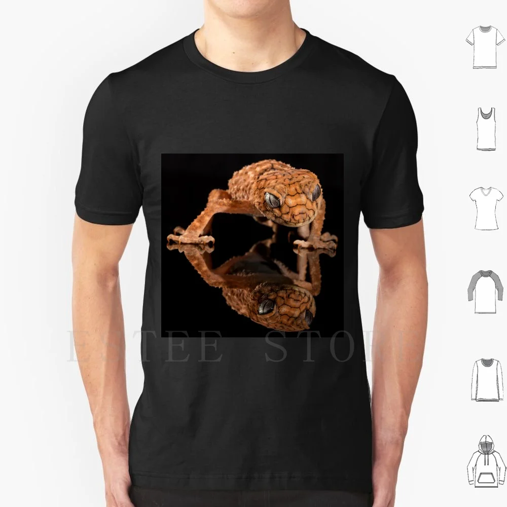 Lizard T Shirt Men Cotton 6xl Lizard Reptile Pet Snake Waffles Are Real Beardie Red Beard Ball Sleep Python Yellow Love Him