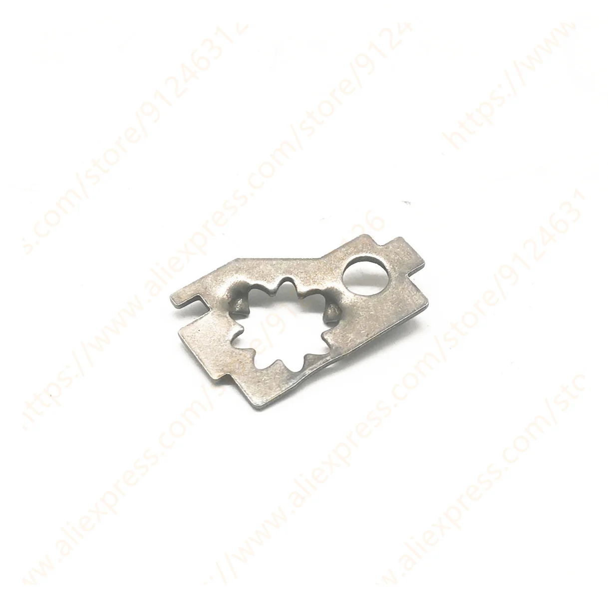 صفيحة مدرفلة لـ BOSCH GBH2-26 GBH 2-26 26 GBH2-26DRE 2-26DRE GBH26 مطرقة كهربائية أداة حفر بتأثير