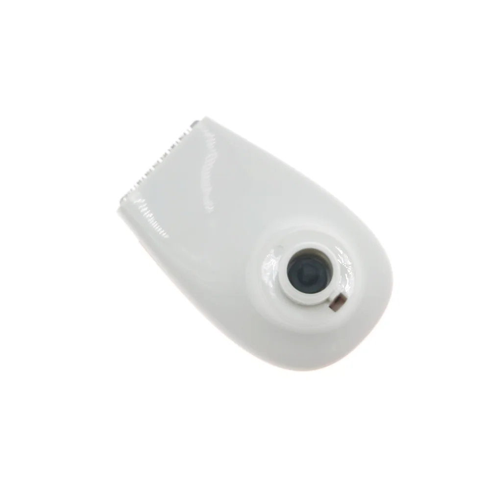 Máy Cạo Râu Đầu Tông Đơ Philips Norelco SensoTouch Arcitec RQ12 RQ11 RQ10 RQ32 RQ1155 RQ1160 RQ1250 RQ1260 RQ311 RQ320 RQ330