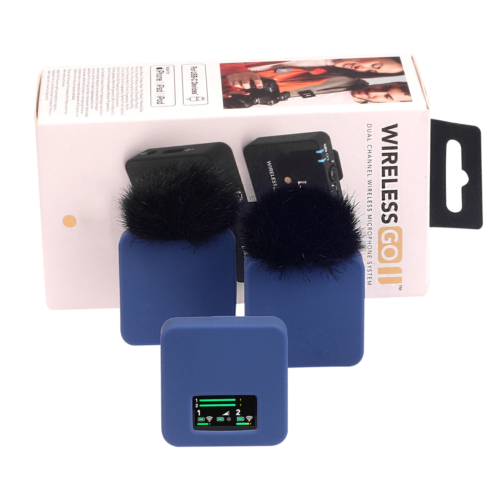 H5910a640fbc04c92acd91b02a6910