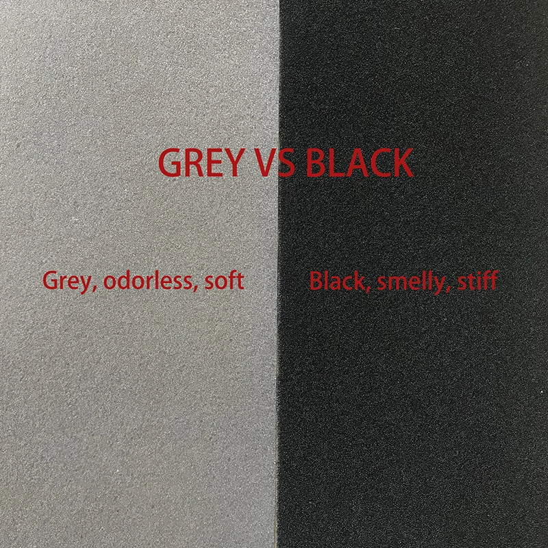 Antipolvere Filtro Aria Spugna Netto Per Hitachi Proiettore ED-X26 CP-A200 CP-A52 CP-A100 ED-A100 ED-A110 CP-X210 CP-S210WF CP-X880W
