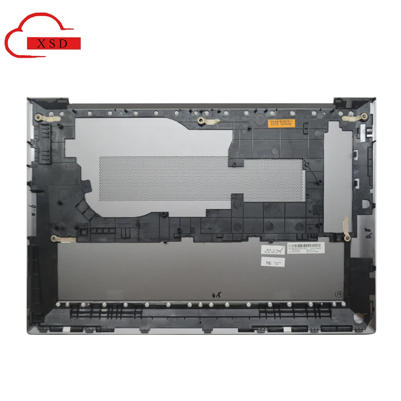 NEW original For HP Zbook 14U G7 Series LCD Back Lid Bottom Cover  Housing Case 6070B1708002 6070B1708701