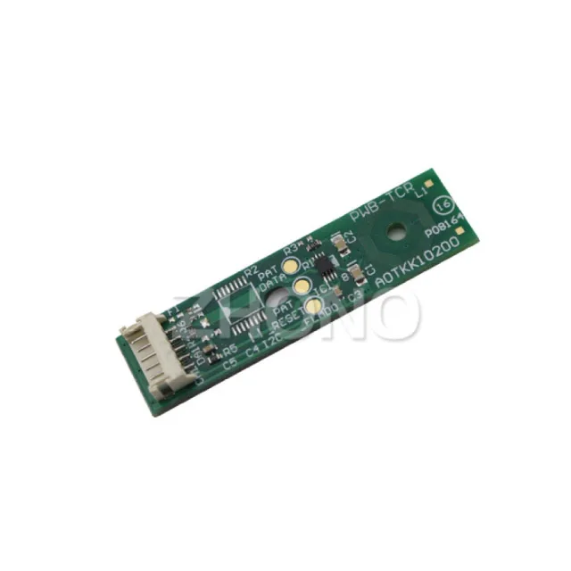 

Refill Cartridge Chip for Konica Minolta bizhub C3351 3851