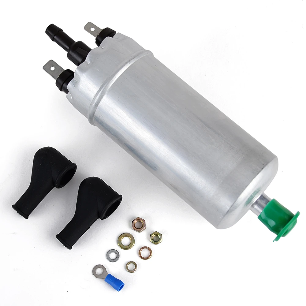 

Motorcycle Electric Fuel Pump for Mercury 175 E150 E175 XRI Super Magnum Pro MAX E200 Laser 14307T 14307A1 14307T01