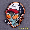 PE6022CT
