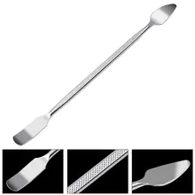 Universal Phone Repair Tool Set #3