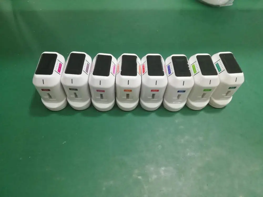 3D 4D Hifu 11-12 Lines Ink Cartridge Ultra Head 1.5, 3.0, 4.5, 6.0, 8.0, 10.0, 13.0, 16.0 Can Choose